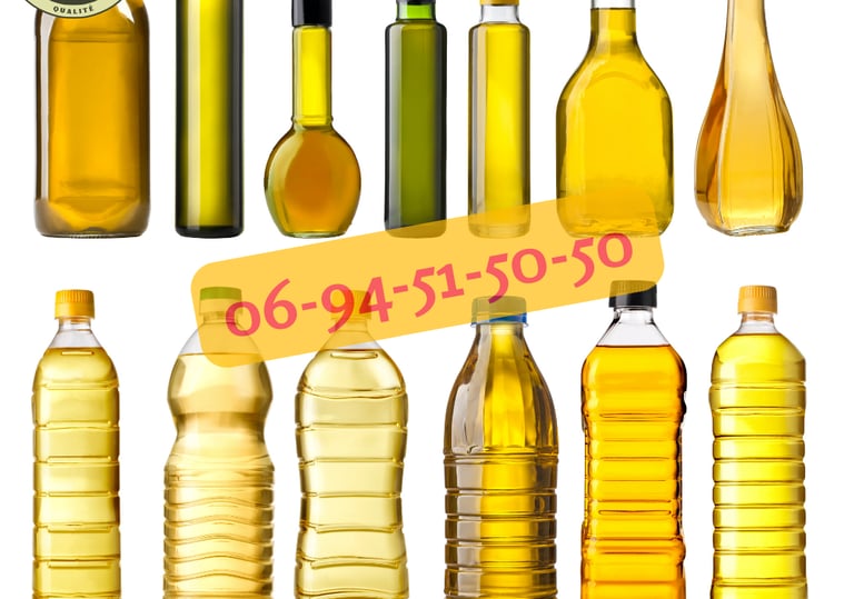 presse huile d'olive maroc