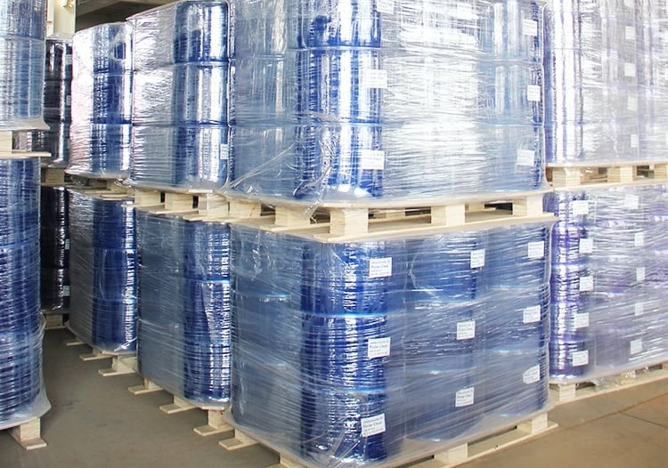 PVC Strip Curtain saudi arabia