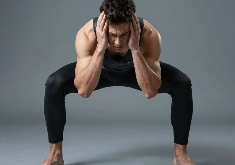 white concrete building during daytime