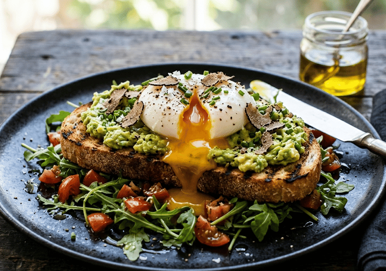 personal chef holistic wellness longevity