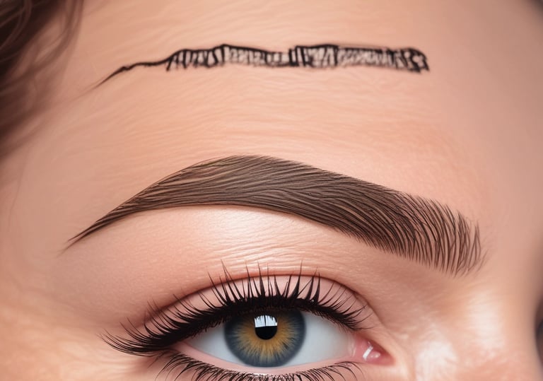 gray concrete wall inside building