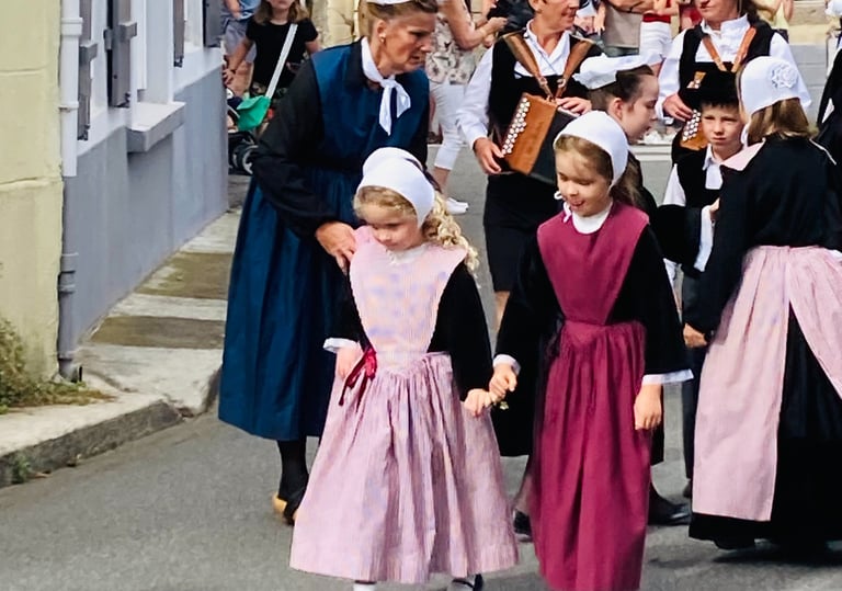 comment recadrer l'image