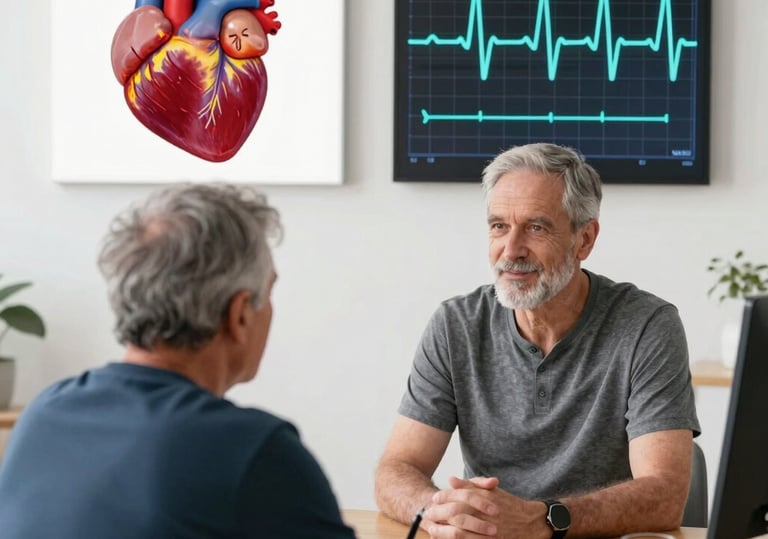 gray concrete wall inside building