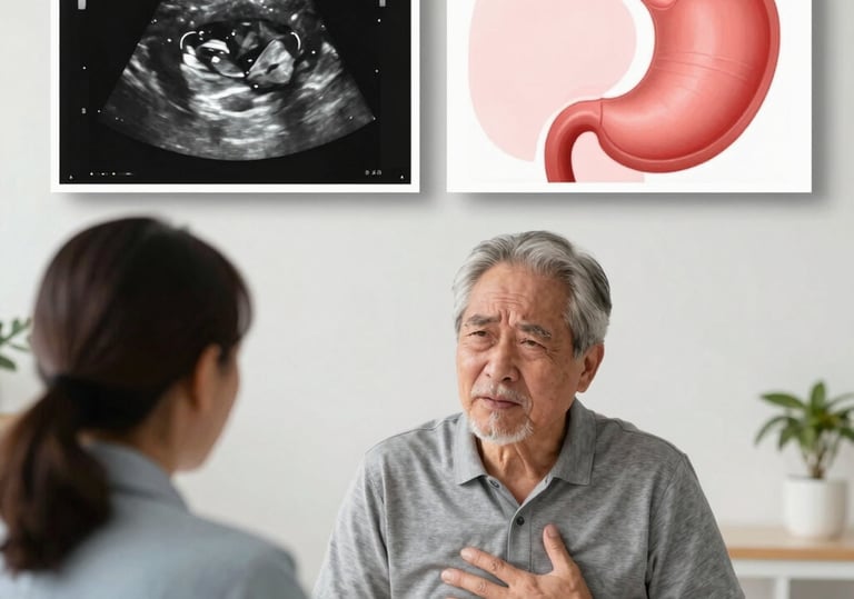 worm's-eye view photography of concrete building