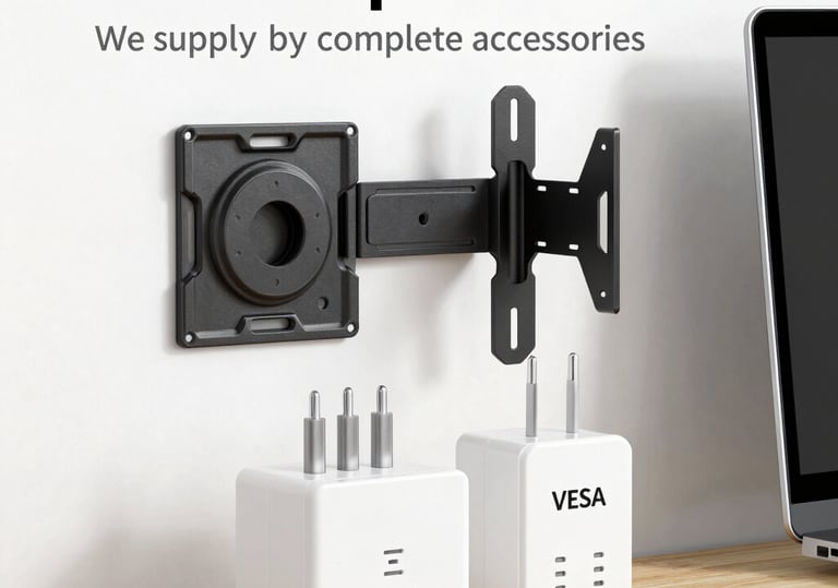 white and black abstract painting