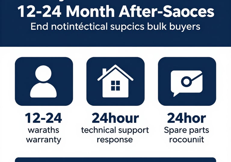 worm's-eye view photography of concrete building