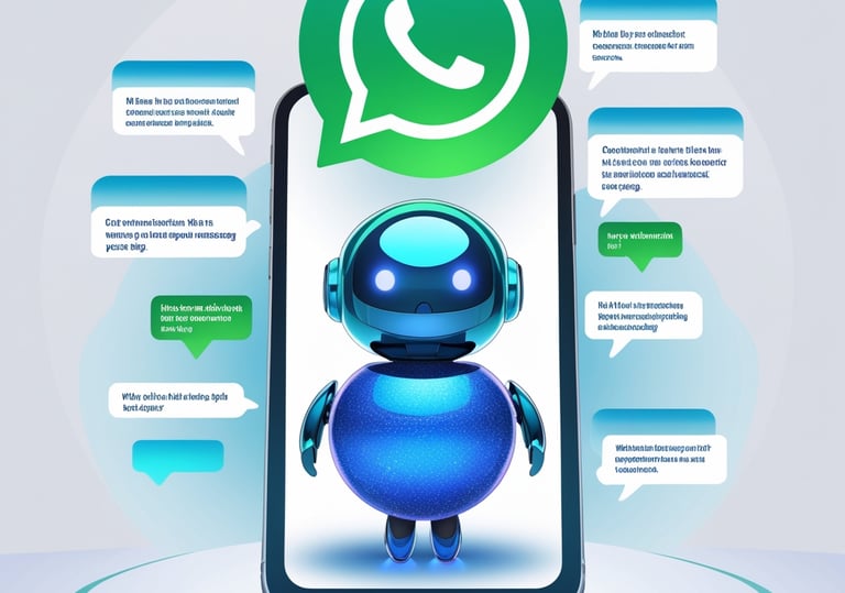 agente de atendimento