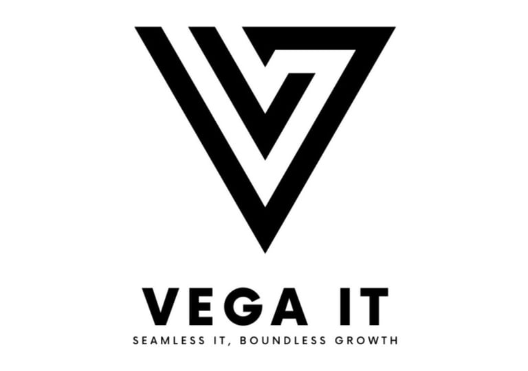 VEGA IT x QUA DIGITAL