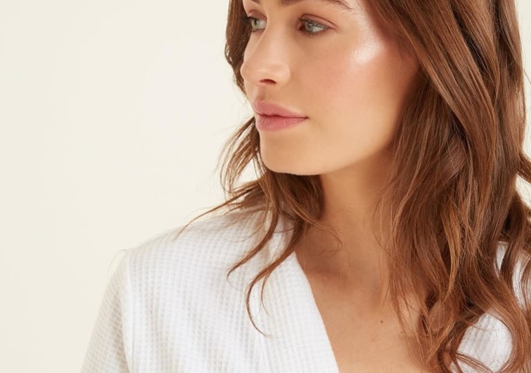 mados fotografija Vilniuje moters portretas