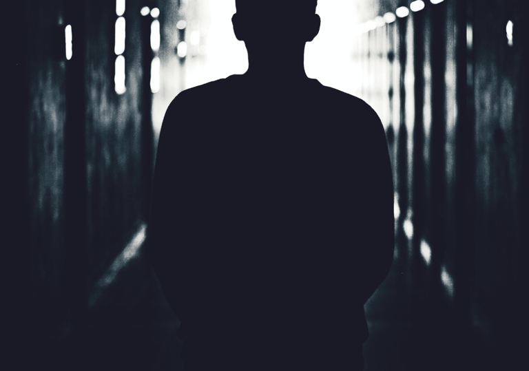 Testimonials Polizist