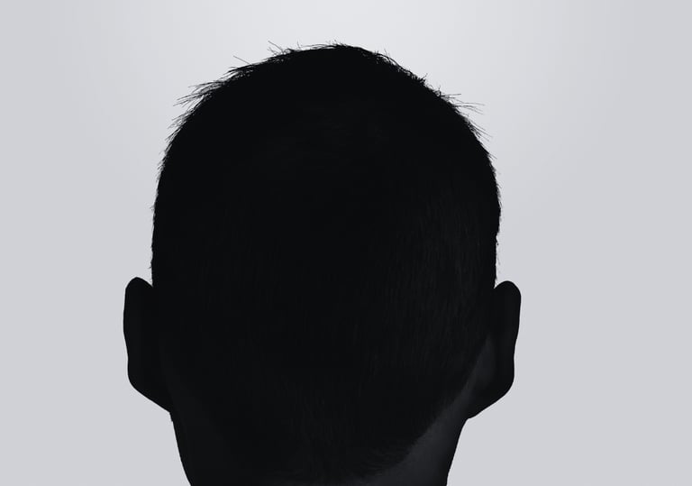 Testimonials Rettungsdienst