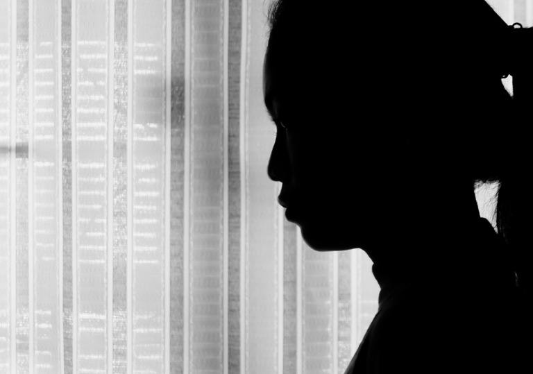 Testimonials Polizistin