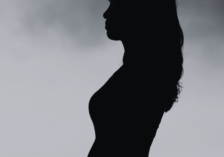 Testimonials Rettungssanitäter