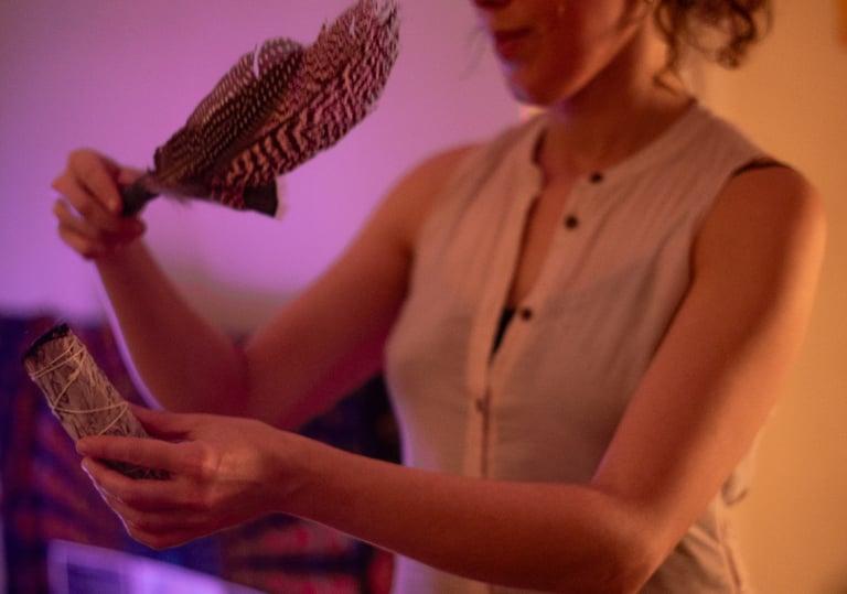 Tantra couples sessions Melbourne