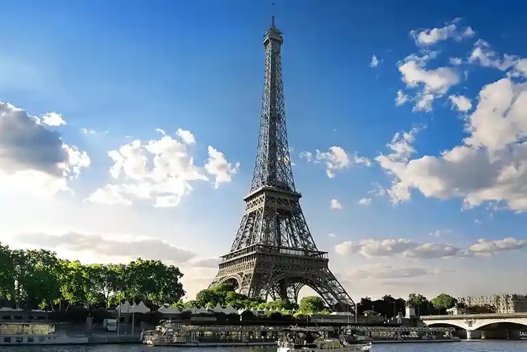 Holidays vacations & much more curated by Francesco Margaretini Travels - Events - Weddings - Villas