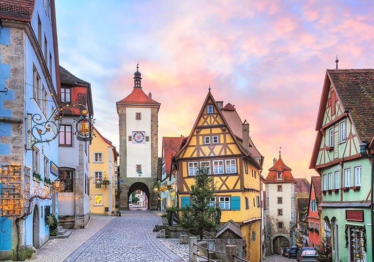 Holidays vacations & much more curated by Francesco Margaretini Travels - Events - Weddings - Villas