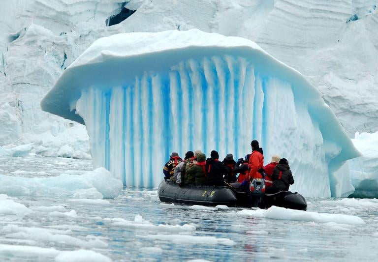 Holidays vacations & much more curated by Francesco Margaretini Travels - Events - Weddings - Villas