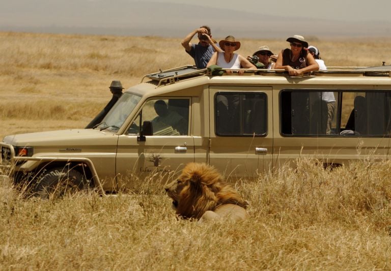 Holidays vacations & much more curated by Francesco Margaretini Travels - Events - Weddings - Villas