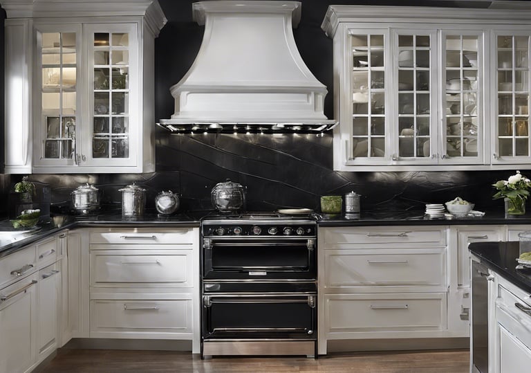 oven repair eugene