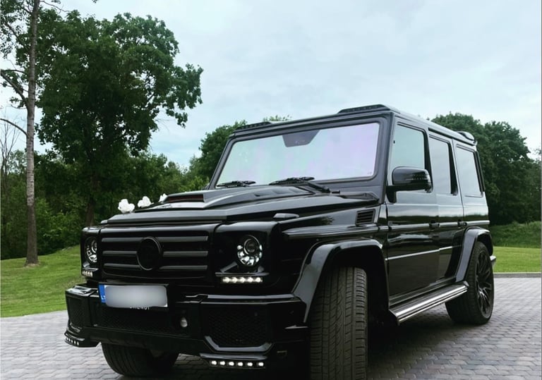 automobilių nuoma Vilniuje