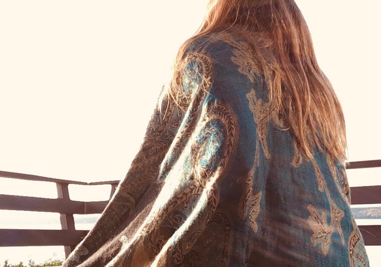 Meditationen für Tierbesitzer