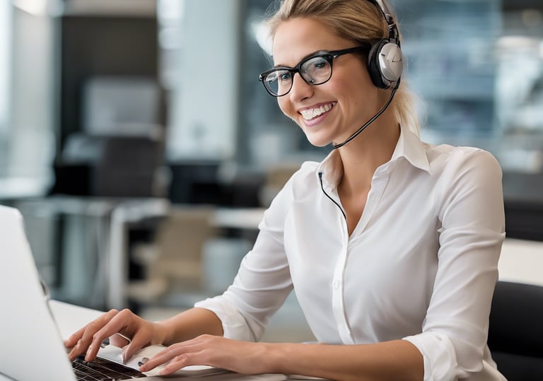 red apple on brown wooden table