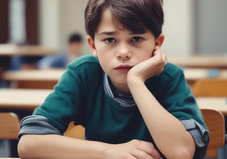 gray concrete wall inside building