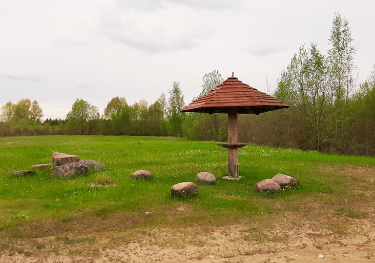 Diemedžiai
