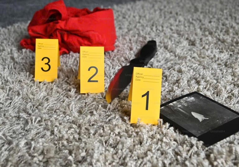 investigation service pricing Vietnam