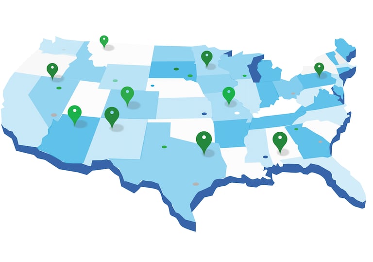 PremierAppointments_USA