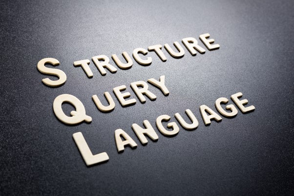 FSTP- Language Requirement- Score-canada