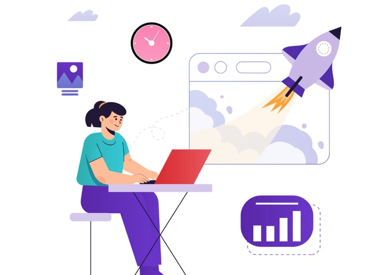 Servizi imprese id&m Strategie di sviluppo e modelli organizzativi su misura