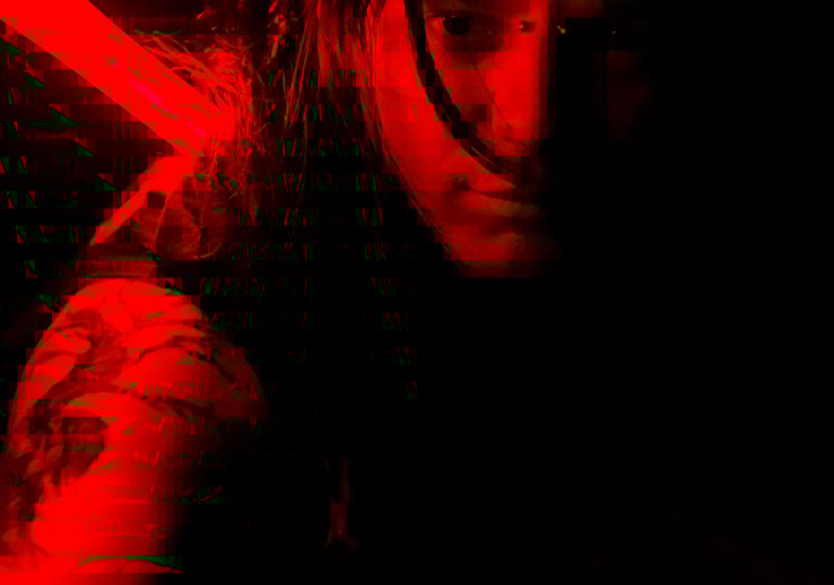 Fun and Artistic Photography