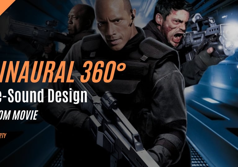 doom sound design théo moutti m2ty