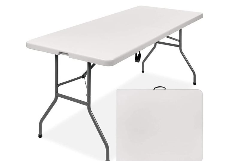 Stalų nuoma renginiams