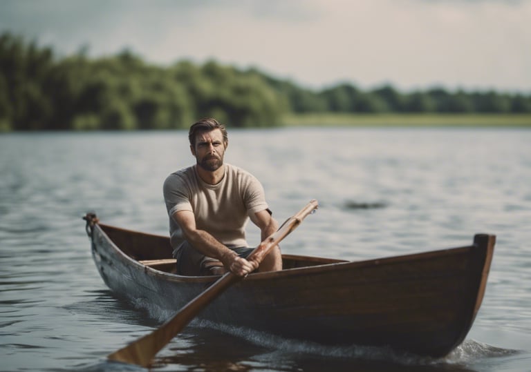 worm's-eye view photography of concrete building