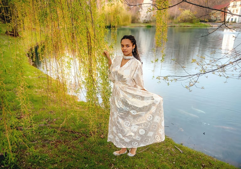 Lancaster PA Fantasy Photographer. Hershey PA Fantasy Photographer. Fantasy Photos