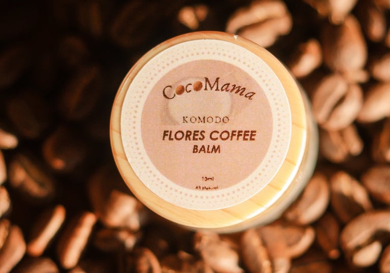 美容液 coco-mama Our Products | Cocomama Natural Products and Yoga Komodo