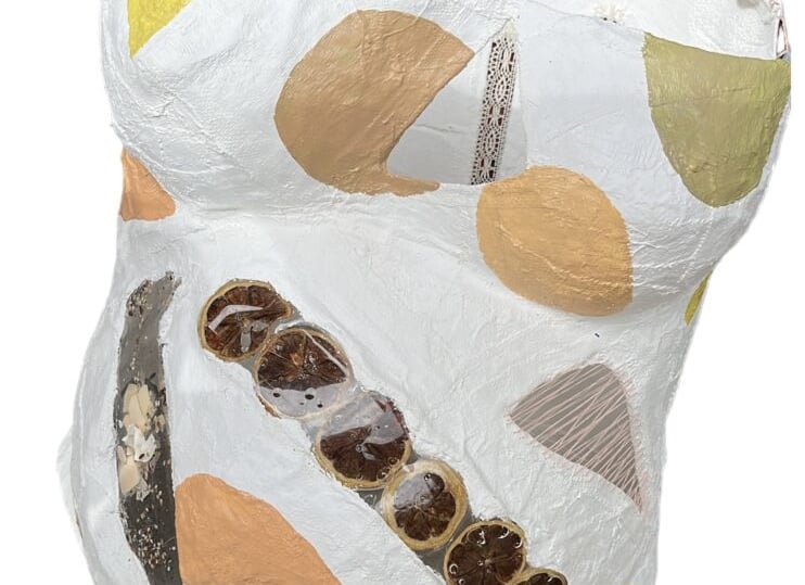 ilusion, la espera más visible