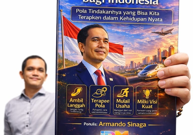 buku produk indomora.com