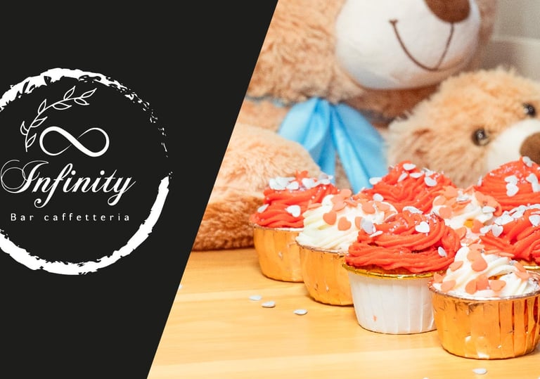 promotiva caso studio infinity bar