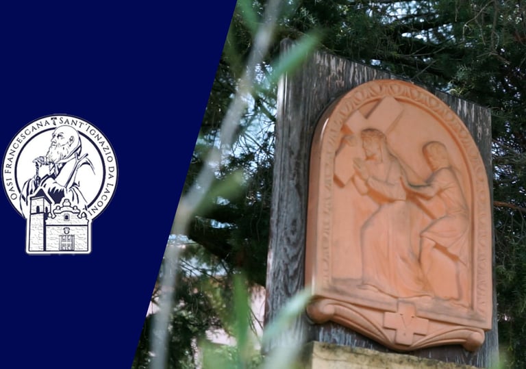 promotiva caso studio oasi laconi