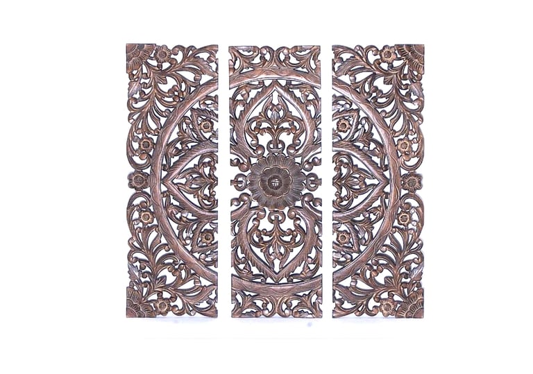 Handmade export quality craft products India