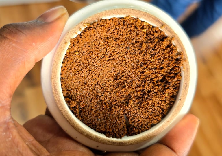 Bir Global™ Group Export