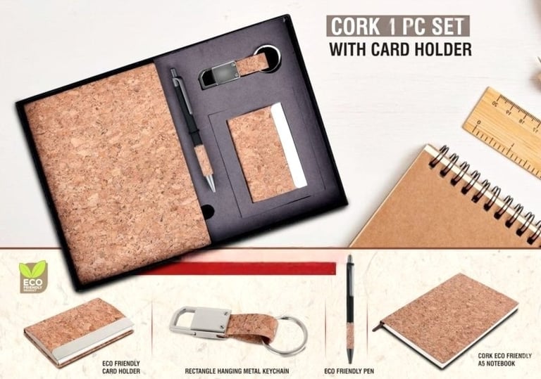 Indian gift items exporter Bir Global Group