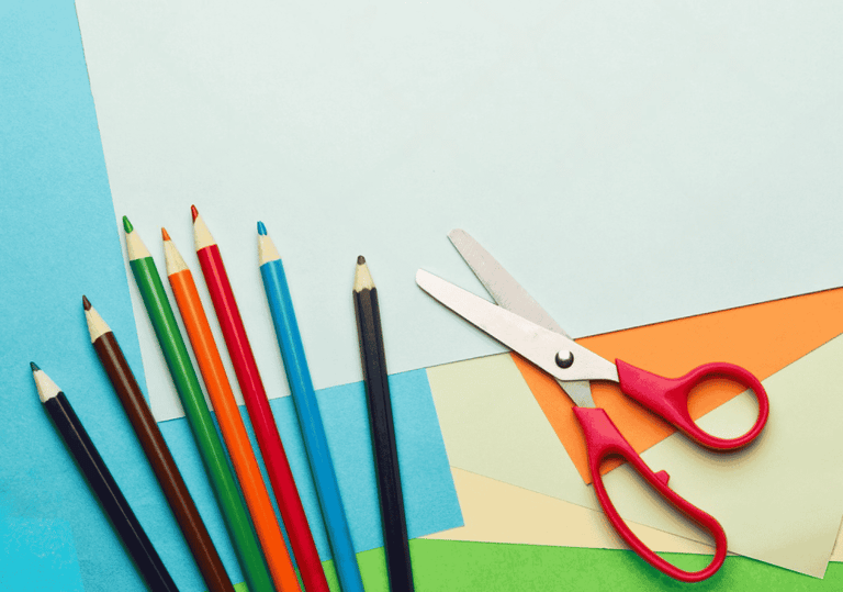 office items Exporter Bir Global