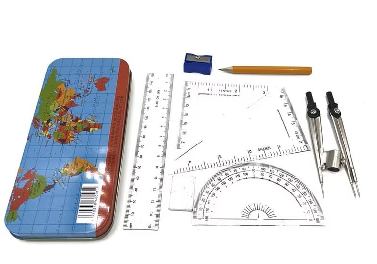 stationery for global buyers Bir Global