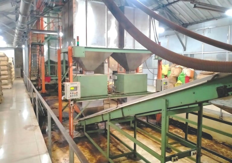 Bir Global Advanced Systems