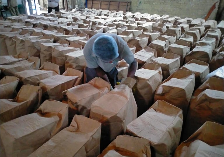 Bir Global™ Group Export