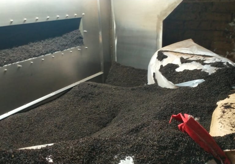 Bir Global™ Group Export